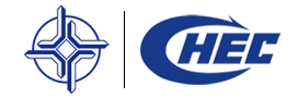 RJ Piling, CHEC CONSTRUCTION (M) SDN BHD logo