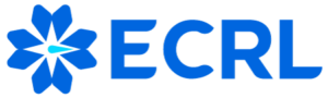 RJ Piling, East Coast Rail Link logo