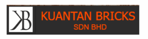 RJ Demolition, Kuantan Bricks Sdn Bhd logo
