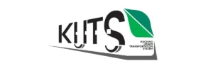 RJ Piling, KUCHING URBAN TRANSPORTATION SYSTEM logo